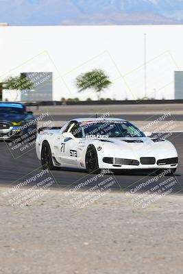 media/Apr-19-2025-Speed Ventures (Sat) [[66f2bda1fd]]/Red/Session 1 (Turn 11)/